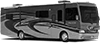 Shop Class A Diesel Motorhomes at FWB RV Brokers in Mary Esther, FL